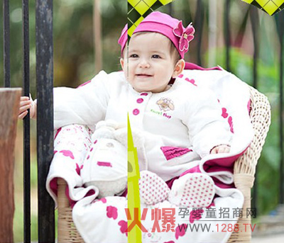 ��˹����ͯ����\(ch��ng)�пհׅ^(q��)�������