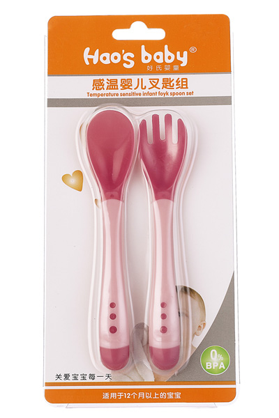 ���ϋ�ͯ���ϋ�ͯ�М��ײ�Ӗ���M