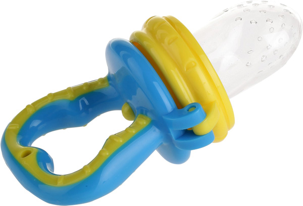 ���ϋ�ͯ�I(y��ng)�B(y��ng)ҧҧ��(l��)