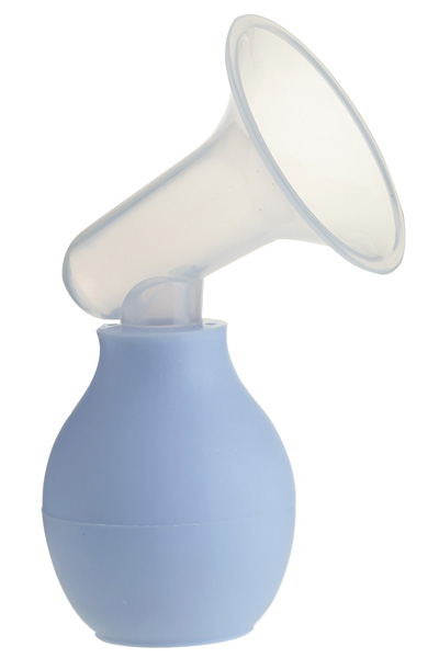 ���ϋ�ͯ��(ji��n)��������