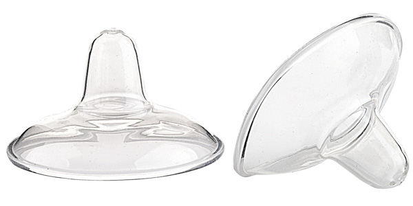 ���ϋ�ͯ�o(h��)����