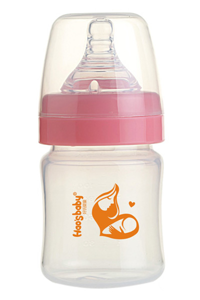 ���ϋ�ͯ���ϋ�ͯ120ML����PP��ƿ