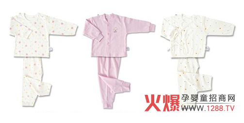 �Ϻ����H�냺��Ʒ���޹�˾�\(ch��ng)������