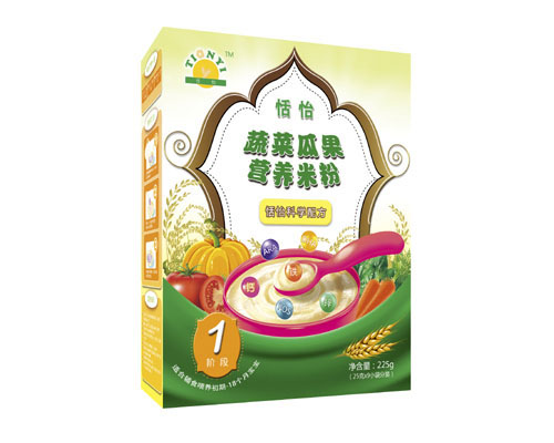 �����߲˹Ϲ��I�B(y��ng)�׷�1��