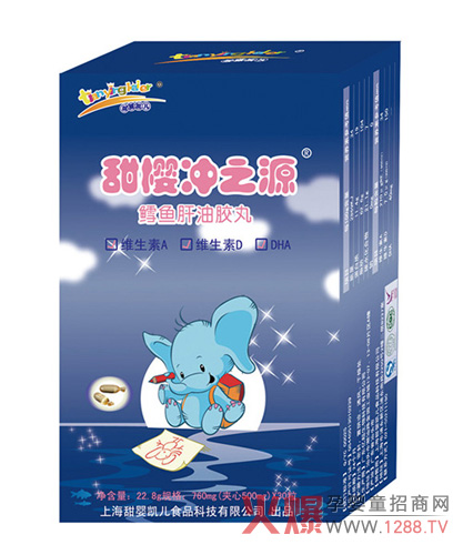 ����֮Դ�L�~(y��)�����z����Ʒ��(qi��ng)��(sh��)��(l��i)�u