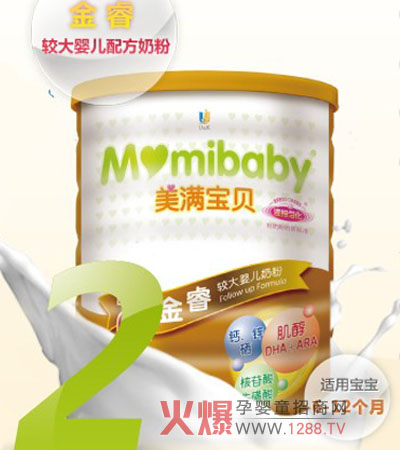 ���M(m��n)��ؐ����^��냺�̷� �ֿ���