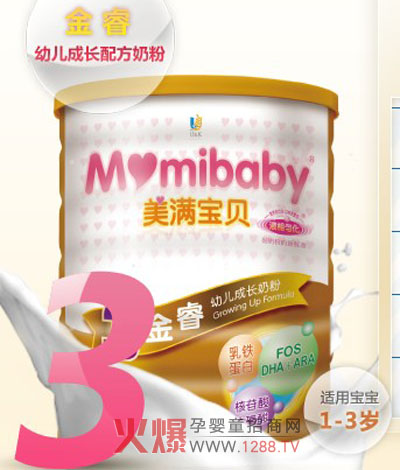 ���M(m��n)��ؐ�׃��̷� ץ��ס�I(y��ng)�B(y��ng)ץ��ס���L(zh��ng)