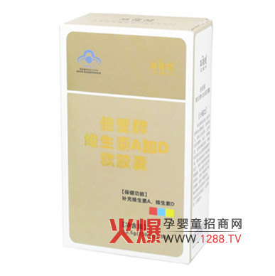 �����ƾS����A��Dܛ�z�Ҙ�(bi��o)��(zh��n)��Ȱ�ȫ�a(b��)��