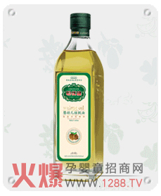 ��(y��u)�� ����ه��Ʒ�ƣ���Ʒ�|(zh��)�Įa(ch��n)Ʒ ���I(y��)��ݵķ���