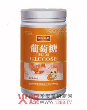 �m����Ʒ���׃�DHA������ �o���������ӷ�