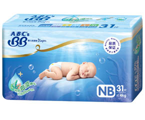 ABC��s BB����ѝ�������o(h��)�����tƨƨbyebye