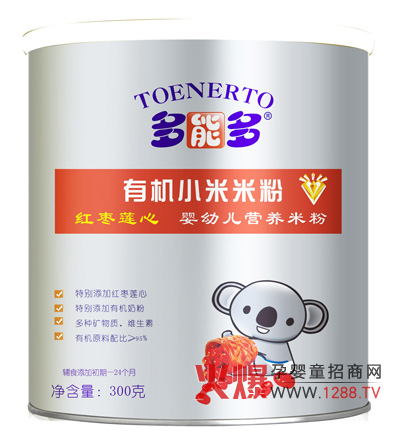 ���ܶ��ЙC(j��)С���׷������������