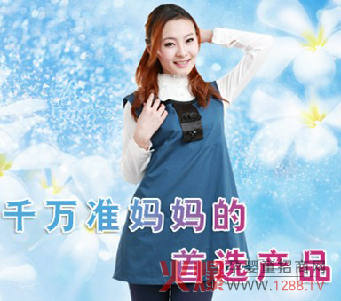 �Ό����ЋD��ݗ��� ��(d��)���L(f��ng)��o�����N�ĺ��o(h��)