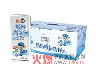 ����С���Ѓ�ͯţ�� ��ζ�����I�B(y��ng)�S��