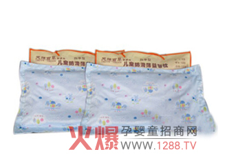 ���n�ٲ��Ћ����\�пհׅ^(q��)�������