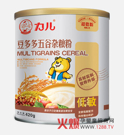 �������������s�Z�۠I(y��ng)�B(y��ng)�S�� ���ƌ����cθ����