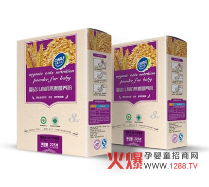 �̃���(l��)�ЙC(j��)�����I(y��ng)�B(y��ng)�ۿڸм��� �o����������o(h��)