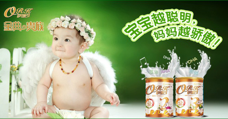 ���ϋ��׃��̷�����