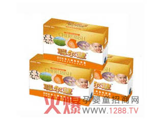 ����DHA���Xܛ�z����������(chu��ng)�x��