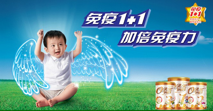 ���ϋ��׃��̷�����