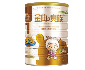 ����F�����̷���ô��