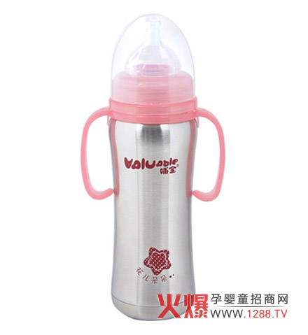 �������P���ƿ�L�ñ��� ��ů��������(g��)����