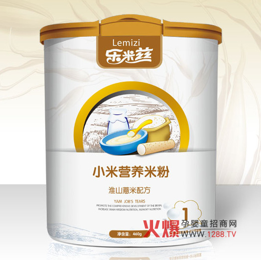 ����ƝС�נI(y��ng)�B(y��ng)�׷�ϵ������