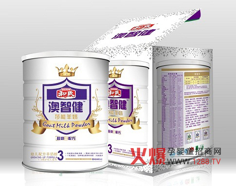 ���ǽ����׃��������䷽���̷�����Ԕ��