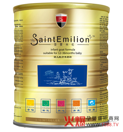 ���ʥ��(��i)�ׂ���Ʒ�I(y��ng)�N���޹�˾�\(ch��ng)������