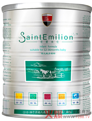 ʥ��(��i)�ׂ����b�׃����̷۽o��������o(w��)˽�Đ�(��i)