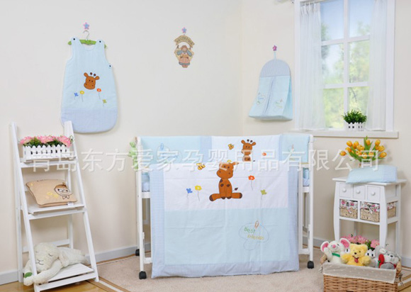 ���ጚؐ��ͯ�Ҽ�������{