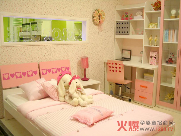 2012�Ї�(gu��)��ͯƷ�ưُ�(qi��ng)���������߲�����