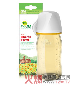 EcoBeʳ��ֲ����ƿ �N���O(sh��)Ӌ(j��)�o(w��)���o(w��)��