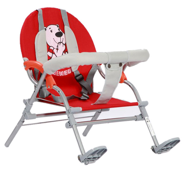 Сؐ������܇��ͯ��ȫ����A-01�tɫ