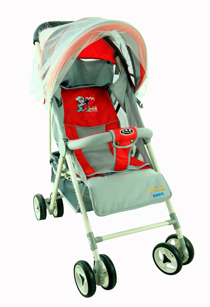 Сؐ��ȫ�Ԅ�(d��ng)?j��)냺���?51