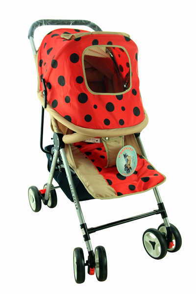 Сؐ��(l��)ȫ�Ԅ�(d��ng)������냺��܇(ch��)125hp