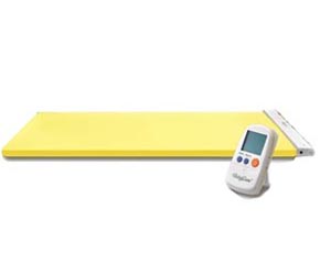 uBabyCare�o�������жȹ�W(xu��)��ӸМy�|����