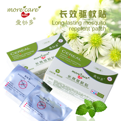 ��(��i)�׶��L(zh��ng)Ч�(q��)���N