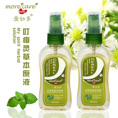 ��(��i)�׶ඣ���`�ݱ�ԭҺ