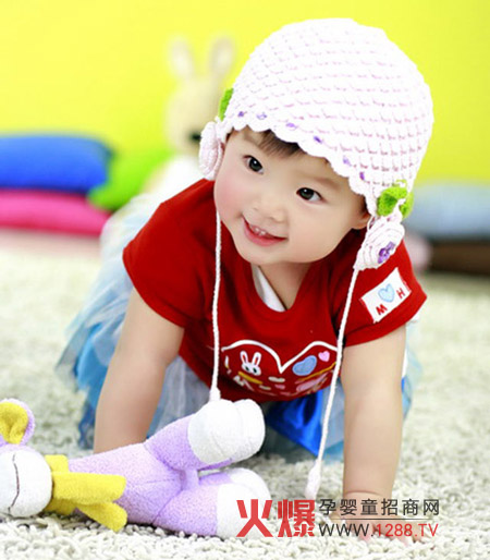 �ʺ��(sh��)��ͯ�zӰ ���������õĳ��L(zh��ng)ӛ��