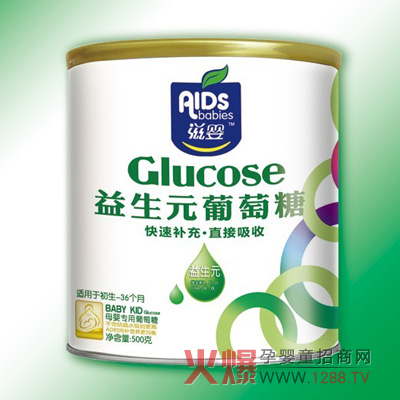 ��������Ԫ������ �a(b��)��I�B(y��ng)������