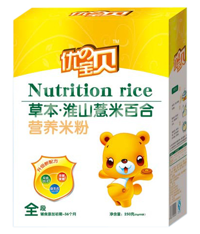 ��(y��u)�Ό�ؐ��ɽ޲�ײݱ��׷�