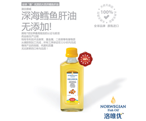 ��Ψ��(y��u)��L�~������ʲô��ͬ��