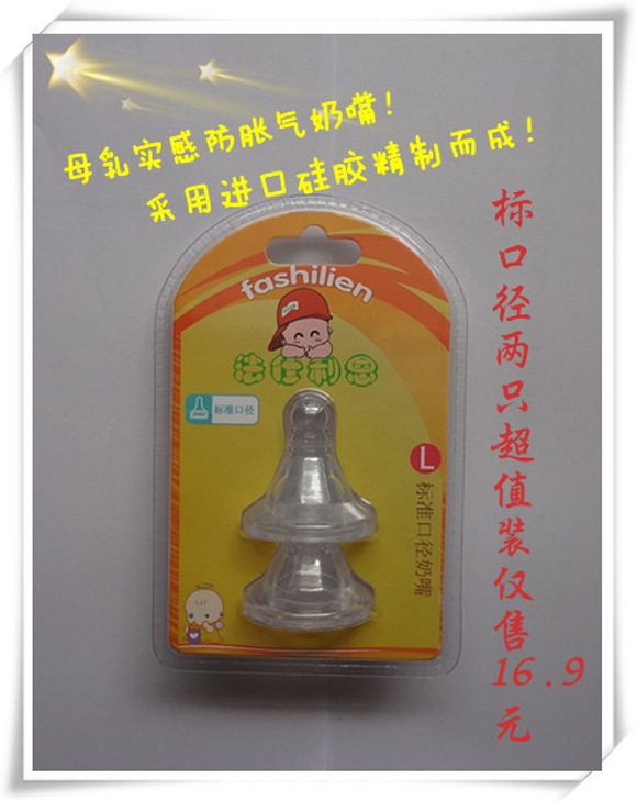 ���������˜ʿڏ���Û������