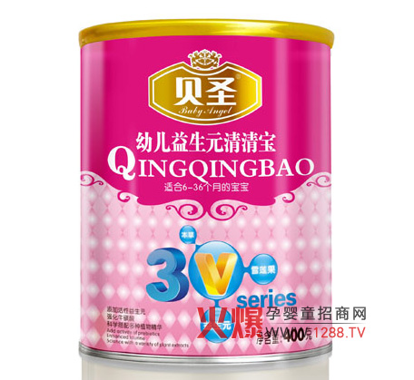 ؐʥ�׃�����Ԫ���匚 ��N�ݱ����A+������