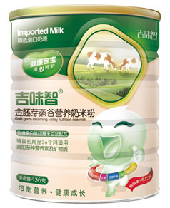 ��ζ�����嵰�׻�ɽ޲�װٺ��䷽�׷�