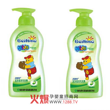 ؐ����ϴ�o(h��)Ʒ����Ȼ��ȫ�o�̼� �\(ch��ng)������