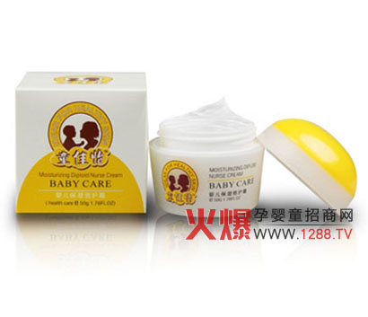 ͯ�����냺�����o˪��Ȼ���B(y��ng)�ɷ� �᝙�������w