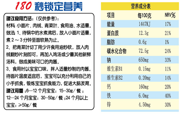 ؐ���I�B(y��ng)�׷ۺ���