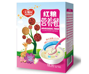 ���̈@�I(y��ng)�B(y��ng)����ô��